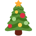 :xmas:-圣誕